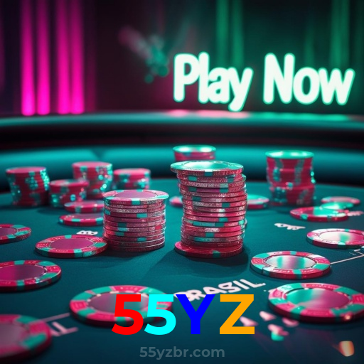 55YZ:Cada giro nas roletas é uma chance de vitória! Aposte agora!