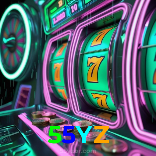 55YZ:Jogue blackjack, roleta e aposte no futebol para vitórias emocionantes!