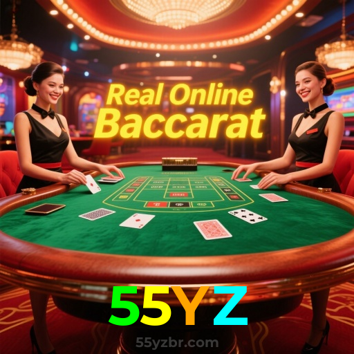 55YZ：Aposte no futebol e ganhe grandes prêmios com jogos de blackjack!
