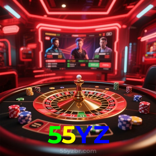55YZ：No futebol online, suas vitórias estão a um passo de distância!
