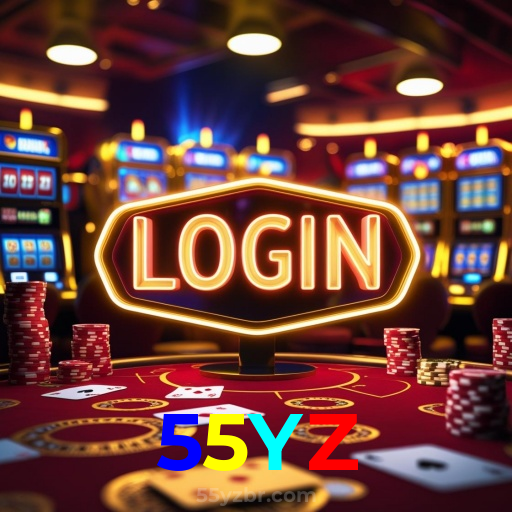 55YZ：Sinta a emoção de ganhar no blackjack! Aposte agora!
