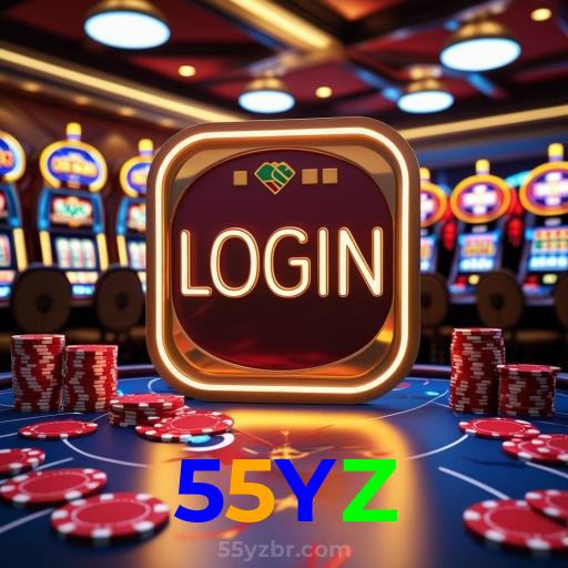 55YZ：O futebol digital está esperando por você! Aposte e vença!