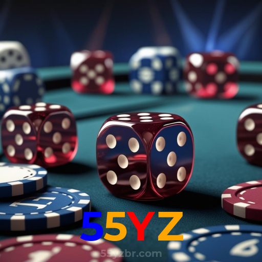 55YZ：Entre no jogo e aposte nos melhores times do futebol digital!