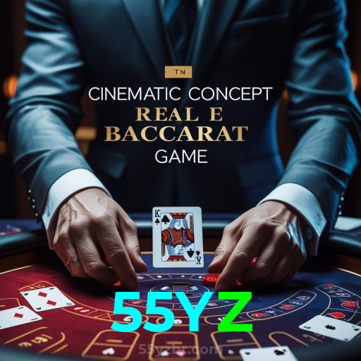 55YZ:Jogue blackjack e aposte no futebol online com segurança!